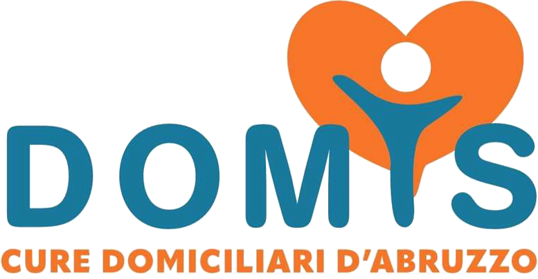 Domys